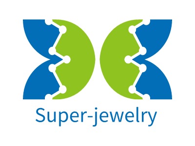 Super-jewelryLOGO设计