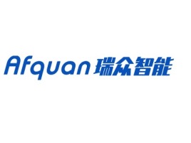 河南瑞众公司logo设计