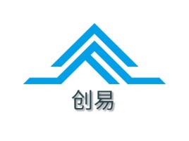 江西创易企业标志设计