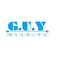 江西G.U.Y