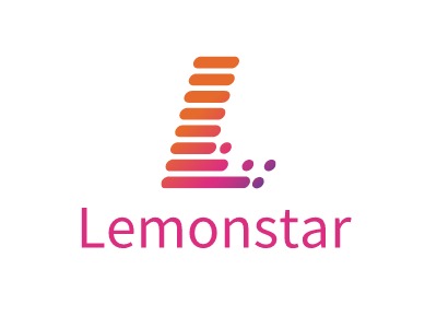 LemonstarLOGO设计