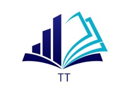 TTlogo标志设计