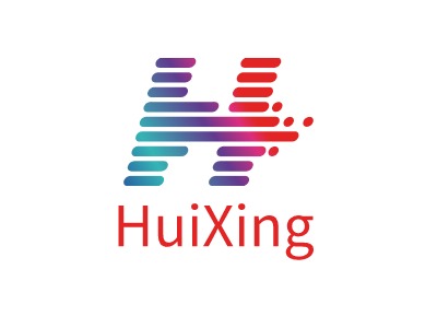 HuiXingLOGO設(shè)計(jì)