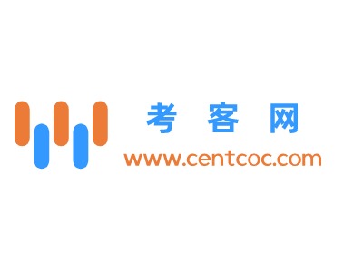 www.centcoc.comLOGO设计