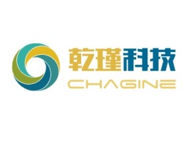 浙江科技公司logo设计