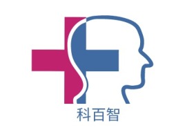 辽宁科百智公司logo设计