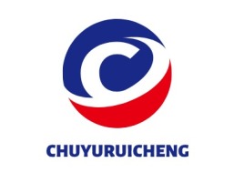 CHUYURUICHENG企业标志设计