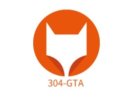 304-GTA