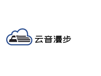 SKYWORTHLOGO設(shè)計