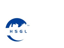 HSlogo标志设计