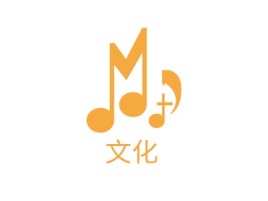 湖北文化logo标志设计
