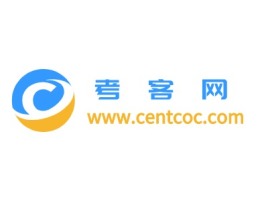 江苏www.centcoc.comlogo标志设计