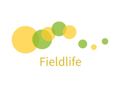 FieldlifeLOGO设计