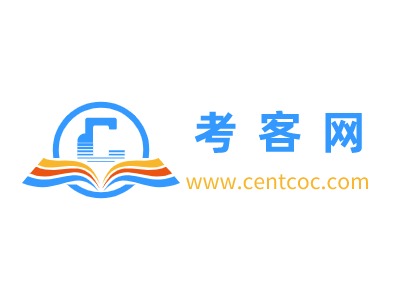 www.centcoc.comLOGO设计