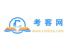 江苏www.centcoc.comlogo标志设计