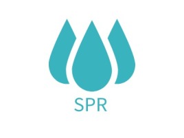 SPR企业标志设计