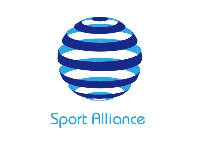 Sport AllianceLOGO设计
