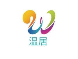 河南温居企业标志设计