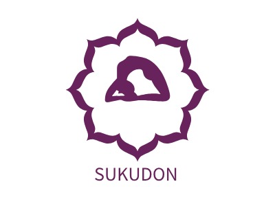 SUKUDONLOGO設(shè)計(jì)