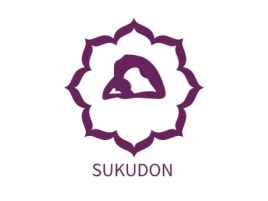 SUKUDONlogo标志设计