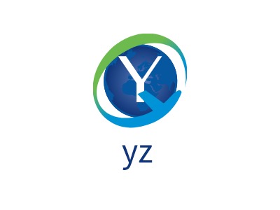 yzLOGO设计