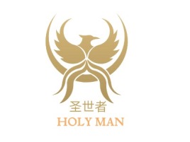 圣世者公司logo设计