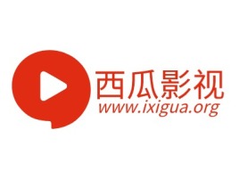 浙江www.ixigua.orglogo标志设计