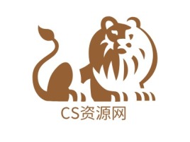 河南CS资源网