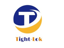 TLK企业标志设计