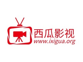 www.ixigua.orglogo标志设计