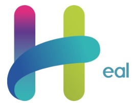 eal品牌logo设计