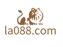 la088.comlogo标志设计