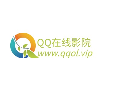 www.qqol.vipLOGO设计