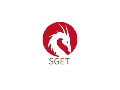 SGETLOGO设计