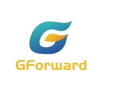 GForward企业标志设计