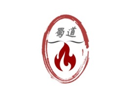 

公司logo设计