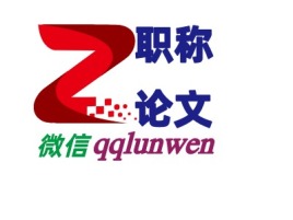 河南qqlunwen
logo标志设计