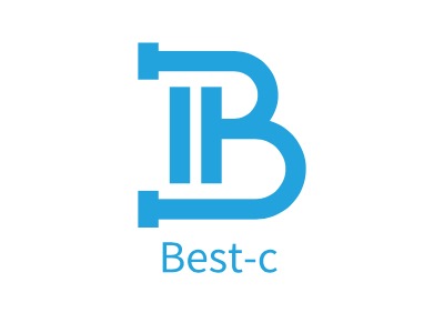 best图片logo图片