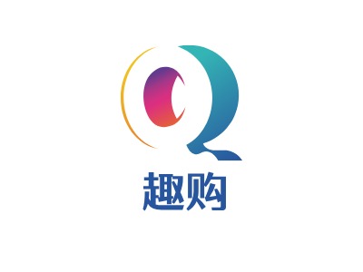 QgoLOGO设计