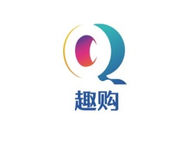Qgo公司logo设计