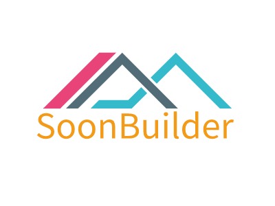 SoonBuilderLOGO设计