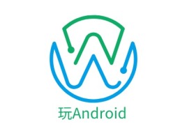 黑龙江玩Android
