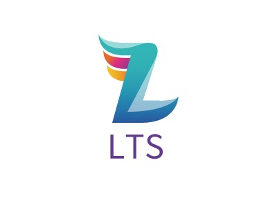 LTSLOGO设计