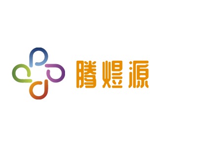 騰煜源
LOGO設(shè)計(jì)