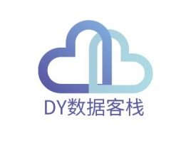 浙江DY数据客栈