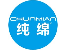 莼绵公司logo设计