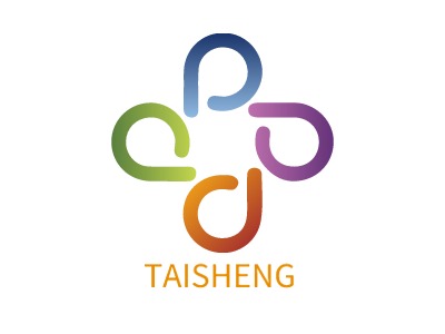 TAISHENGLOGO设计