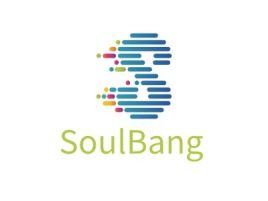 SoulBang