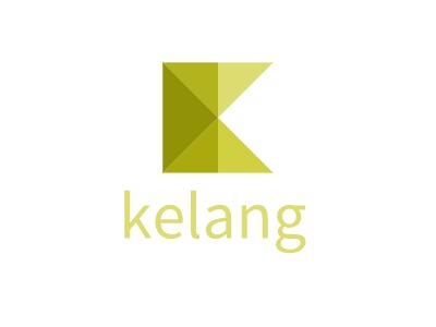 kelangLOGO设计