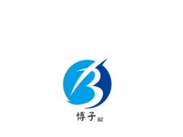 BZ公司logo设计
